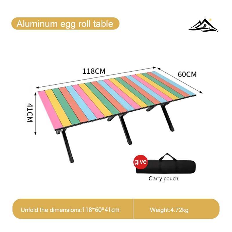 /product/outdoor-aluminum-folding-table.html