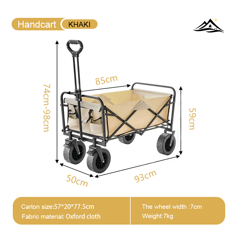 /product/folding-hand-trolley-cart.html